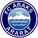 Araks Ararat