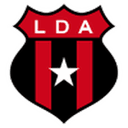 Alajuelense W