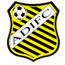 Independente Simão Dias