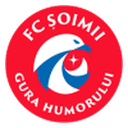 Şoimii Gura Humorului
