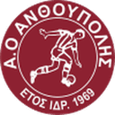 Anthoupoli
