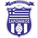 Saronikos Anavyssou