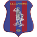 Amarynthiakos