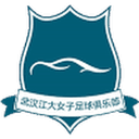 Wuhan Jiangda W