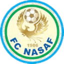 Nasaf W