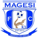 Magesi U23