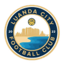 Luanda City