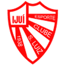 São Luiz U20