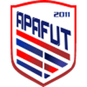 APAFUT U20