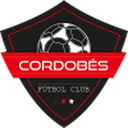 Cordobés
