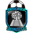 Tapachula