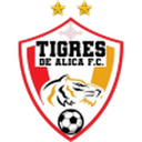 Tigres de Álica