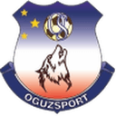 Oguz