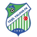 Yalova FK 77