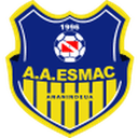 ESMAC