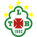Tuna Luso PA U20