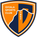 Diyala