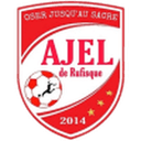 AJEL