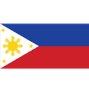 Philippines U20