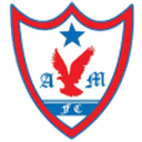 Águia PE