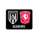 Twente / Heracles U19