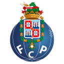 Porto SC