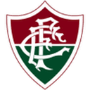 Fluminense SC