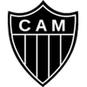 Atlético Mineiro U23