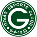 Goiás U23