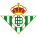 Real Betis U19