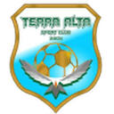 Terra Alta U20