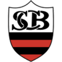 Sport Belém U20