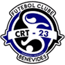 CRT U20