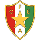 Estrela U20