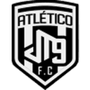Atlético JM9 U20
