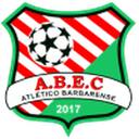Atlético Barbarense U20