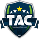Tailândia AC U20
