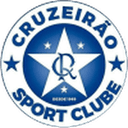 Cruzeirão U20