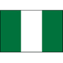 Nigeria U17 W