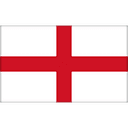 England U17 Women