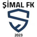 Şimal