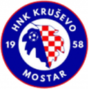 Kruševo