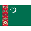 Turkmenistan U17