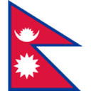 Nepal U17