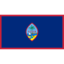 Guam U17