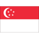 Singapore U17