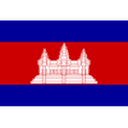 Cambodia U17