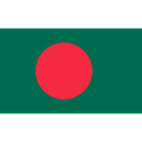 Bangladesh U17