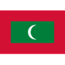 Maldives U17