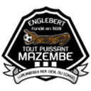 TP Mazembe W